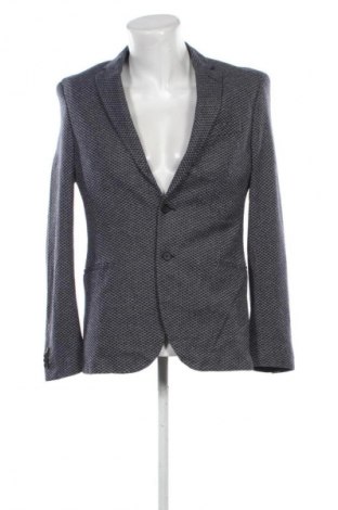 Pánské sako  Hugo Boss, Velikost L, Barva Vícebarevné, Cena  2 479,00 Kč