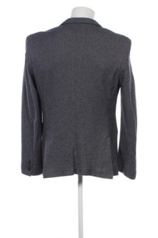 Pánské sako  Hugo Boss, Velikost L, Barva Vícebarevné, Cena  2 479,00 Kč