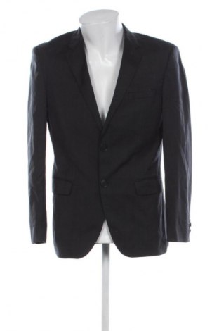 Мъжко сако Hugo Boss, Размер M, Цвят Многоцветен, Цена 31,32 €