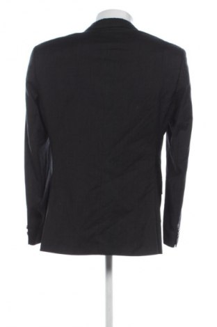 Мъжко сако Hugo Boss, Размер M, Цвят Многоцветен, Цена 31,32 €