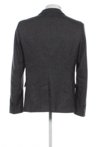 Мъжко сако Hugo Boss, Размер L, Цвят Черен, Цена 76,69 €