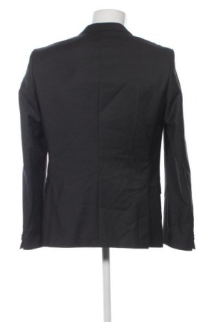 Pánské sako  Hugo Boss, Velikost L, Barva Černá, Cena  899,00 Kč