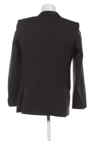 Мъжко сако Hugo Boss, Размер L, Цвят Черен, Цена 15,84 €