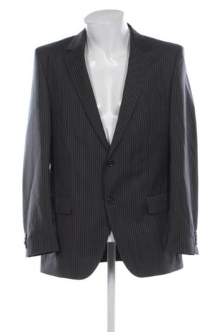 Мъжко сако Hugo Boss, Размер L, Цвят Многоцветен, Цена 16,87 €