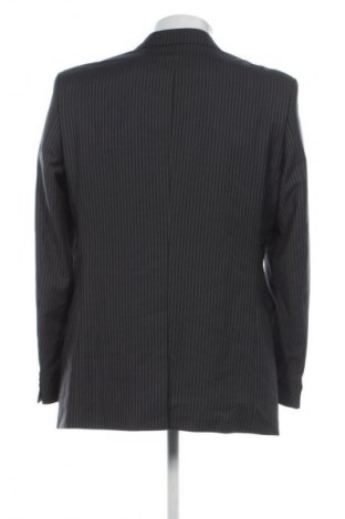 Мъжко сако Hugo Boss, Размер L, Цвят Многоцветен, Цена 16,87 €