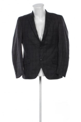 Мъжко сако J. Ferrar, Размер S, Цвят Многоцветен, Цена 5,62 €