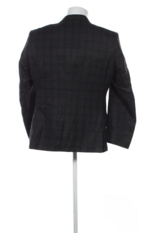 Мъжко сако J. Ferrar, Размер S, Цвят Многоцветен, Цена 5,62 €
