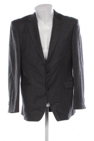 Мъжко сако J.Bradford, Размер XL, Цвят Сив, Цена 6,13 €