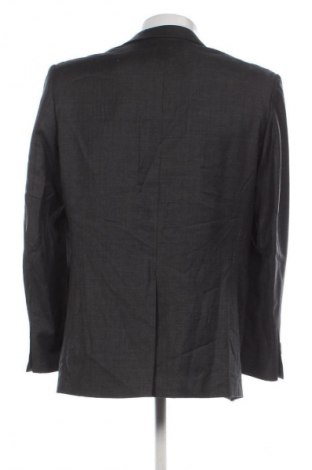 Мъжко сако J.Bradford, Размер XL, Цвят Сив, Цена 6,13 €