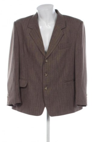 Мъжко сако JAK, Размер XL, Цвят Зелен, Цена 17,38 €