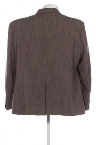 Мъжко сако JAK, Размер XL, Цвят Зелен, Цена 17,38 €