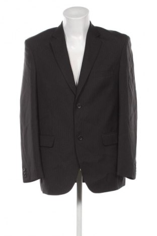 Мъжко сако Jack Ashore, Размер L, Цвят Многоцветен, Цена 4,09 €