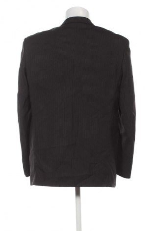 Мъжко сако Jack Ashore, Размер L, Цвят Многоцветен, Цена 4,09 €