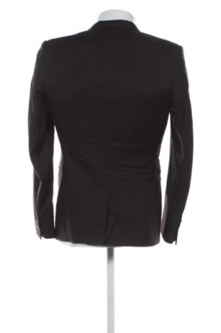 Мъжко сако Jack London, Размер M, Цвят Кафяв, Цена 3,57 €