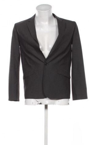 Мъжко сако Jacob & Co, Размер M, Цвят Многоцветен, Цена 3,06 €