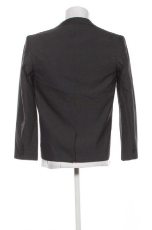 Мъжко сако Jacob & Co, Размер M, Цвят Многоцветен, Цена 3,06 €