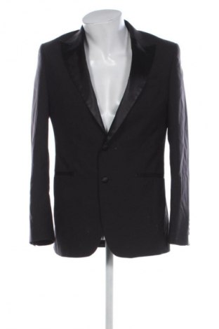 Pánské sako  Jaeger, Velikost XL, Barva Černá, Cena  129,00 Kč