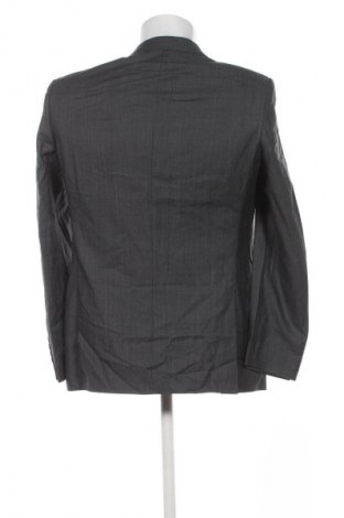 Pánské sako  Joe Black, Velikost L, Barva Šedá, Cena  209,00 Kč