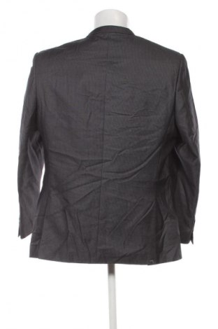 Мъжко сако Jonathan Adams, Размер L, Цвят Черен, Цена 3,06 €