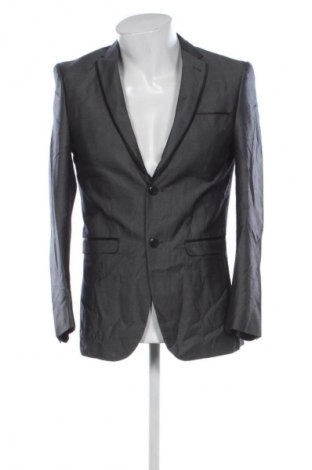 Pánské sako  Jonathan Adams, Velikost L, Barva Vícebarevné, Cena  79,00 Kč