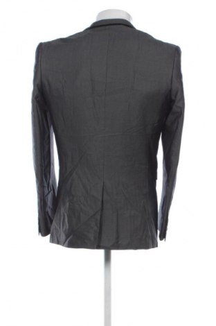 Pánské sako  Jonathan Adams, Velikost L, Barva Vícebarevné, Cena  79,00 Kč