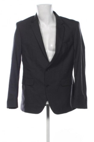 Pánské sako  Joop!, Velikost L, Barva Šedá, Cena  439,00 Kč