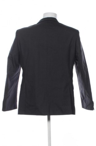 Pánské sako  Joop!, Velikost L, Barva Šedá, Cena  439,00 Kč