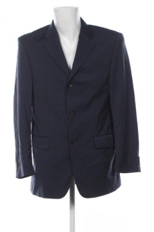 Férfi zakó Joop!, Méret L, Szín Kék, Ár 16 619 Ft