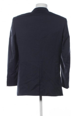 Férfi zakó Joop!, Méret L, Szín Kék, Ár 16 619 Ft