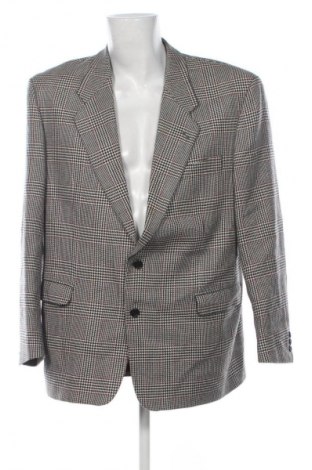 Мъжко сако Kaiser Design, Размер L, Цвят Многоцветен, Цена 12,86 €