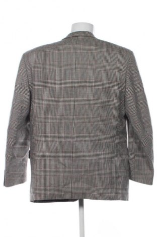 Мъжко сако Kaiser Design, Размер L, Цвят Многоцветен, Цена 12,86 €