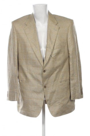 Męska marynarka Kaiser Design, Rozmiar XL, Kolor Kolorowy, Cena 156,99 zł