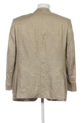 Męska marynarka Kaiser Design, Rozmiar XL, Kolor Kolorowy, Cena 156,99 zł