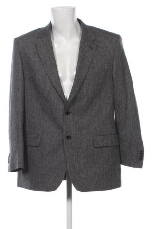 Pánské sako  Kigili, Velikost XL, Barva Šedá, Cena  179,00 Kč