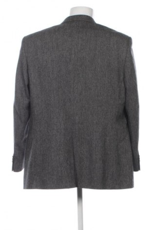 Pánské sako  Kigili, Velikost XL, Barva Šedá, Cena  179,00 Kč