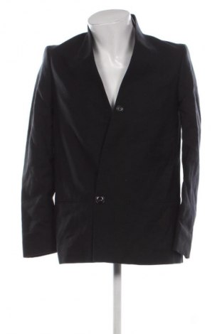 Pánské sako  LEMAIRE, Velikost XL, Barva Černá, Cena  10 299,00 Kč