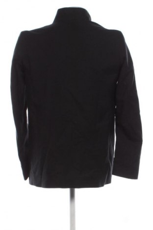 Pánské sako  LEMAIRE, Velikost XL, Barva Černá, Cena  10 299,00 Kč