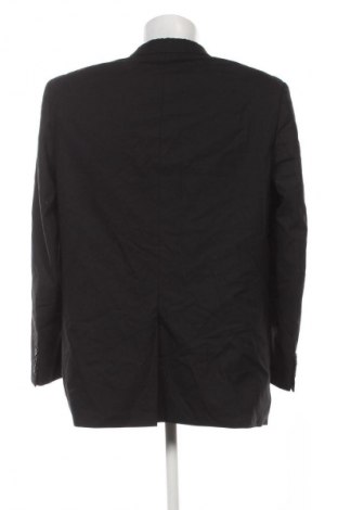 Мъжко сако Lawrence Grey, Размер XXL, Цвят Черен, Цена 6,64 €