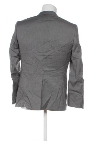Férfi zakó Lawrence Grey, Méret M, Szín Szürke, Ár 2 389 Ft