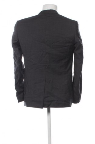 Мъжко сако Lawrence Grey, Размер M, Цвят Сив, Цена 3,06 €