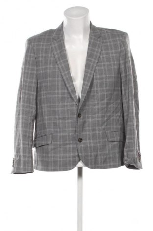 Férfi zakó Lindbergh, Méret XL, Szín Sokszínű, Ár 3 779 Ft