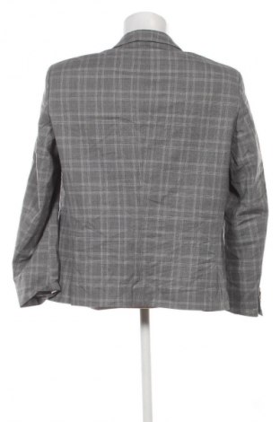 Férfi zakó Lindbergh, Méret XL, Szín Sokszínű, Ár 3 779 Ft