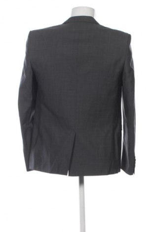 Мъжко сако Lindbergh, Размер L, Цвят Сив, Цена 7,66 €