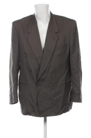 Мъжко сако Lloyd's, Размер L, Цвят Зелен, Цена 3,57 €