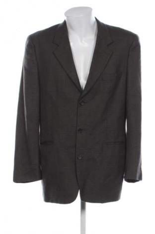 Мъжко сако Lloyd's, Размер L, Цвят Многоцветен, Цена 33,37 €