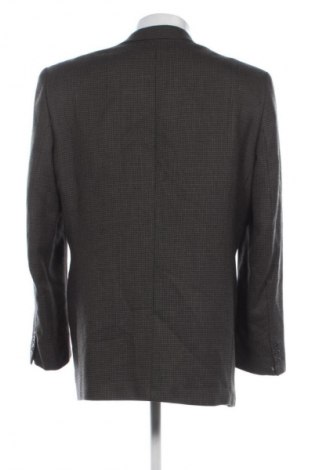 Мъжко сако Lloyd's, Размер L, Цвят Многоцветен, Цена 33,37 €