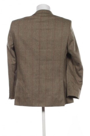 Pánské sako  Luigi Morini, Velikost L, Barva Béžová, Cena  859,00 Kč