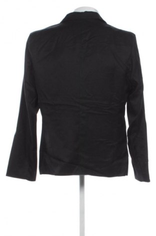 Férfi zakó Manfinity, Méret L, Szín Fekete, Ár 3 429 Ft