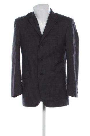 Мъжко сако Manguun, Размер M, Цвят Многоцветен, Цена 11,17 €