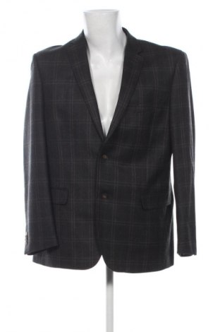 Pánské sako  Mario Conti, Velikost XL, Barva Vícebarevné, Cena  949,00 Kč